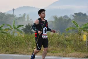 BIB: 2413
                            <button type="button" onclick="openModal(6877692)" class="btn btn-primary btn-sm float-right btn-popup" data-toggle="modal" data-target=".modal-high-quality">
                        <i class="fas fa-shopping-cart"></i> Add to Cart
                    </button>
                                            <button type="button" onclick="isThisMe(6877692, true)" class="btn btn-success btn-sm float-right btn-popup btn-isme hidden" data-toggle="tooltip" data-placement="bottom" title="นี่คือรูปของคุณใช่ไหม คลิกที่นี่เพื่อเอาเข้าอัลบั้ม">
                        <i class="fas fa-plus"></i> Add to album
                    </button>
                    <button type="button" onclick="isThisMe(6877692, false)" class="btn btn-warning btn-sm float-right btn-popup btn-isnotme hidden">
                        <i class="fas fa-ban"></i> Remove from album
                    </button>